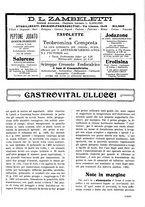 giornale/CFI0354704/1924/unico/00001119