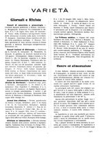 giornale/CFI0354704/1924/unico/00001121