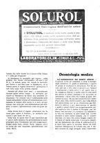 giornale/CFI0354704/1924/unico/00001122