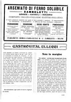 giornale/CFI0354704/1924/unico/00001123