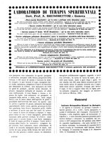 giornale/CFI0354704/1924/unico/00001124