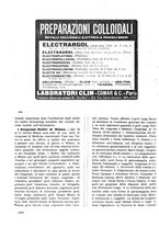 giornale/CFI0354704/1924/unico/00001126