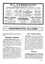 giornale/CFI0354704/1924/unico/00001127