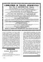 giornale/CFI0354704/1924/unico/00001128