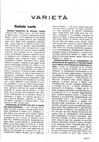 giornale/CFI0354704/1924/unico/00001129