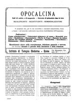 giornale/CFI0354704/1924/unico/00001130