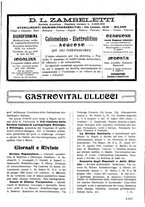 giornale/CFI0354704/1924/unico/00001131