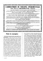 giornale/CFI0354704/1924/unico/00001132