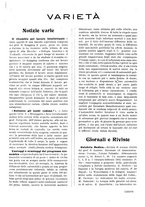 giornale/CFI0354704/1924/unico/00001133
