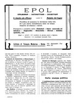 giornale/CFI0354704/1924/unico/00001134