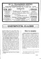 giornale/CFI0354704/1924/unico/00001135