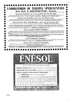 giornale/CFI0354704/1924/unico/00001136