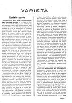 giornale/CFI0354704/1924/unico/00001137
