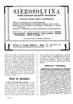 giornale/CFI0354704/1924/unico/00001138