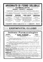 giornale/CFI0354704/1924/unico/00001139