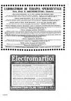 giornale/CFI0354704/1924/unico/00001140
