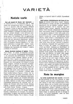giornale/CFI0354704/1924/unico/00001141