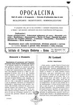 giornale/CFI0354704/1924/unico/00001142