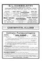 giornale/CFI0354704/1924/unico/00001143