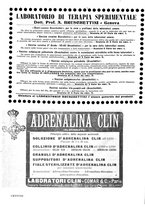 giornale/CFI0354704/1924/unico/00001144