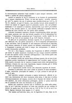 giornale/CFI0354704/1925/unico/00000027