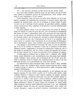giornale/CFI0354704/1925/unico/00000030