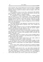 giornale/CFI0354704/1925/unico/00000032