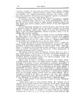 giornale/CFI0354704/1925/unico/00000040