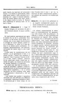 giornale/CFI0354704/1925/unico/00000061