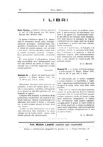 giornale/CFI0354704/1925/unico/00000062