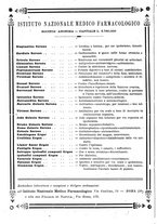 giornale/CFI0354704/1925/unico/00000064