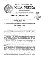 giornale/CFI0354704/1925/unico/00000067