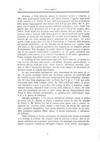 giornale/CFI0354704/1925/unico/00000068