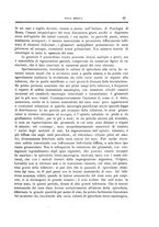 giornale/CFI0354704/1925/unico/00000069