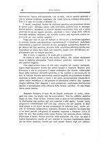 giornale/CFI0354704/1925/unico/00000072