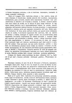 giornale/CFI0354704/1925/unico/00000073