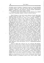 giornale/CFI0354704/1925/unico/00000074