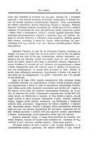 giornale/CFI0354704/1925/unico/00000075