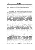 giornale/CFI0354704/1925/unico/00000076