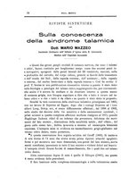 giornale/CFI0354704/1925/unico/00000080