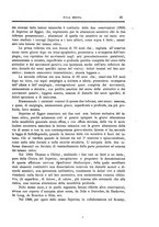 giornale/CFI0354704/1925/unico/00000081