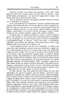 giornale/CFI0354704/1925/unico/00000085