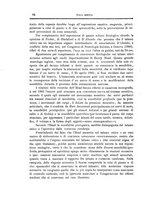 giornale/CFI0354704/1925/unico/00000090