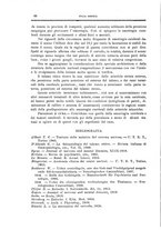 giornale/CFI0354704/1925/unico/00000092