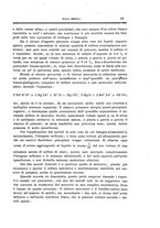 giornale/CFI0354704/1925/unico/00000095