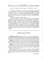 giornale/CFI0354704/1925/unico/00000096