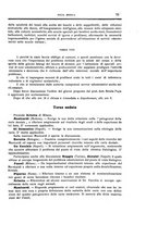 giornale/CFI0354704/1925/unico/00000099