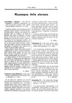 giornale/CFI0354704/1925/unico/00000101