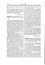 giornale/CFI0354704/1925/unico/00000102
