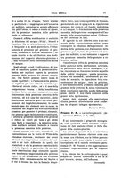 giornale/CFI0354704/1925/unico/00000103